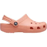 Crocs Classic Holzschuhe