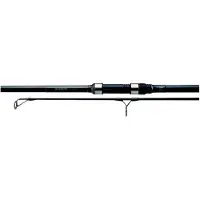 Carp spirit Magnum X2 Long Distance Karpfenrute