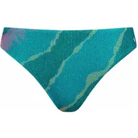 Lisca Bikini Slip Atlantida | Grösse: 42 | Farbe: Minze