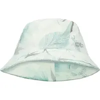 CMP Unisex Hat pistacchio-avocado (01ZV) 56/58