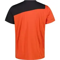 CMP Ultraleichtes Technisches Trikot