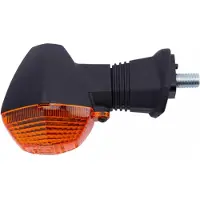 Vicma 4433538 Front Left Blinker