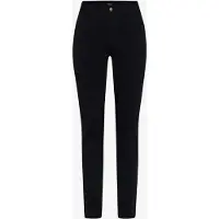 Brax SHAKIRA clean perma black 9987920 70-6000-01 46K