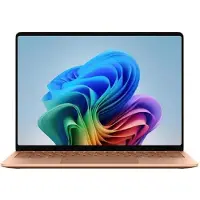 Microsoft Surface Laptop – 13,8-Zoll Notebook – Intel Core i5, 4 GHz, 35,1 cm