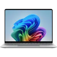 Microsoft Surface Laptop 8 - 13,8-Zoll Notebook - Intel Core i5, 4 GHz, 35,1 cm