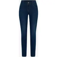 Brax SHAKIRA used regular blue 9987920 70-6000-24 42K
