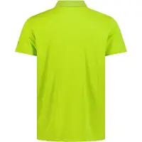 CMP 35f5617 Kurzarm-poloshirt