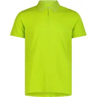 CMP Polo Atmungsaktiv