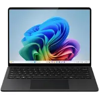 Microsoft Surface Laptop 8 - 13,8-Zoll Notebook - Intel Core i5, 4 GHz, 35,05 cm