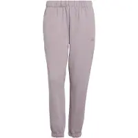 Adidas Frauen Jogginghose mit Bündchen Essentials