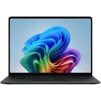 Microsoft Surface Laptop 8 - 15-Zoll Notebook - Intel Core i5, 4 GHz, 38,1 cm