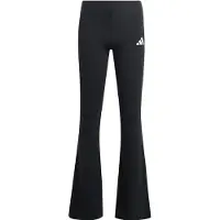 Adidas Kinder Tight ESSENTIALS