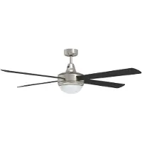 vidaXL Deckenventilator