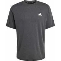 Adidas Trikot Essentials Feelready