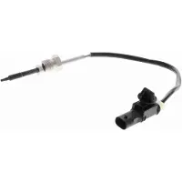 VEMO Sensor, Abgastemperatur Green Mobility Parts