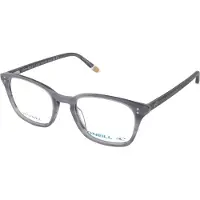 O'Neill Brillenfassung ONB-4013 119 50