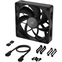 Corsair Icue Link Rx140 Max Expansion Ventilator