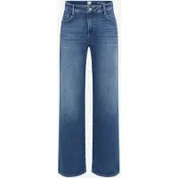 Brax MAINE used light blue 9949320 70-7150-27 44K