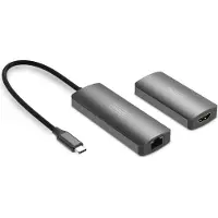 Digitus Ds-55343 Hdmi-extender 30 M