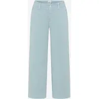 Brax 5-Pocket-Hose "Style MAINE S"