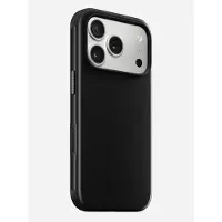 Nomad Modern Case Iphone 17 Pro Handyhülle