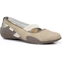 Chiruca Sandalen 4490501 für Damen