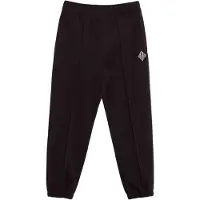 Lacoste Jogginghose XH0033-00-3LA für Herren