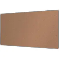 Nobo Premium Plus, 2415 mm, 1196 mm, 13 mm, 10,6 kg