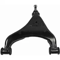 VAICO Lenker, Radaufhängung Original Qualität v307499 Vorderachse unten für Mercedes VAG