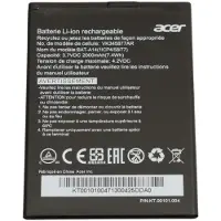 Acer KT.00101.004 Notebook-Ersatzteil Akku (KT.00101.004)