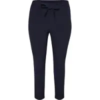 KAFFE CURVE Marlene-Hose "Damen Hose KCjia"