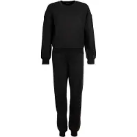 Emporio Armani Trainingshose "Trainingsanzug ICONIC TERRY"