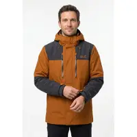 Jack Wolfskin Jacken 11083735401