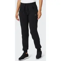 Venice beach Damen Sporthose VB_Valley Tor 4017 Hose 1/1