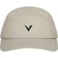 Virtus Baseball Cap "Gomez" mit Ventilationslöchern