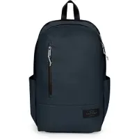 Eastpak Rucksack Tarp Pack