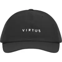 Virtus Baseball Cap "Borden" mit atmungsaktiver Funktion