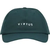 Virtus Baseball Cap "Borden" mit atmungsaktiver Funktion