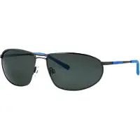 Humphrey´s Eyewear Sonnenbrille "Sonnenbrille"