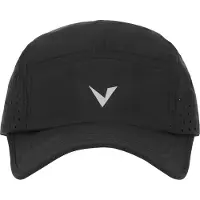 Virtus Cap Gomez