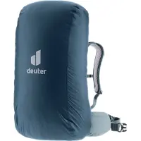 Deuter Raincover I Regenschutz