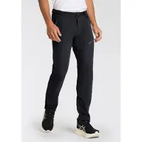 Killtec Herren Hose KOS 245 MN PNTS