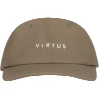 Virtus Baseball Cap "Borden" mit atmungsaktiver Funktion