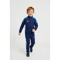 Adidas Tiro 26 Essentials Slim Trainingsanzug