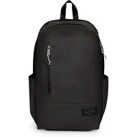 Eastpak Rucksack Tarp Pack