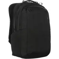 Targus HyperPack