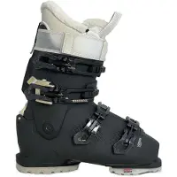 Rossignol Vizion 4b Pro 90 W Gw Damen-alpinskistiefel