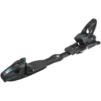 Head Ski Alpin Bindung FREEFLEX 11 RACE BR.85 A m.bk/sp.b