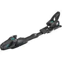 Head Freeflex St 16 X Rd Alpin-skibindungen