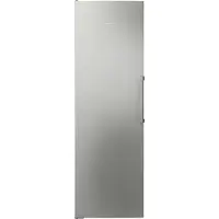 Siemens KS36NVICG, 402 l, No-Frost-System, SN-T, 35 dB, C, Edelstahl
